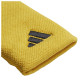 Adidas Περικάρπια Tennis WB L Adidas Περικάρπια Tennis WB L
